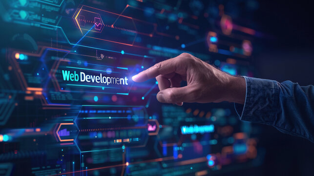 Freelance Digital Marketer In Kerala