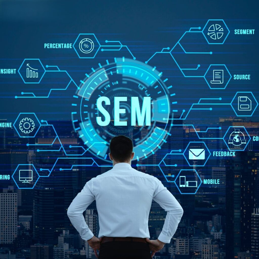 Freelance Digital Marketer In Kerala