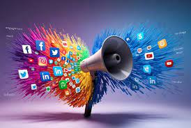 Freelance Digital Marketer In Kerala