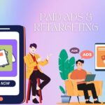 Freelance Digital Marketer In Kerala