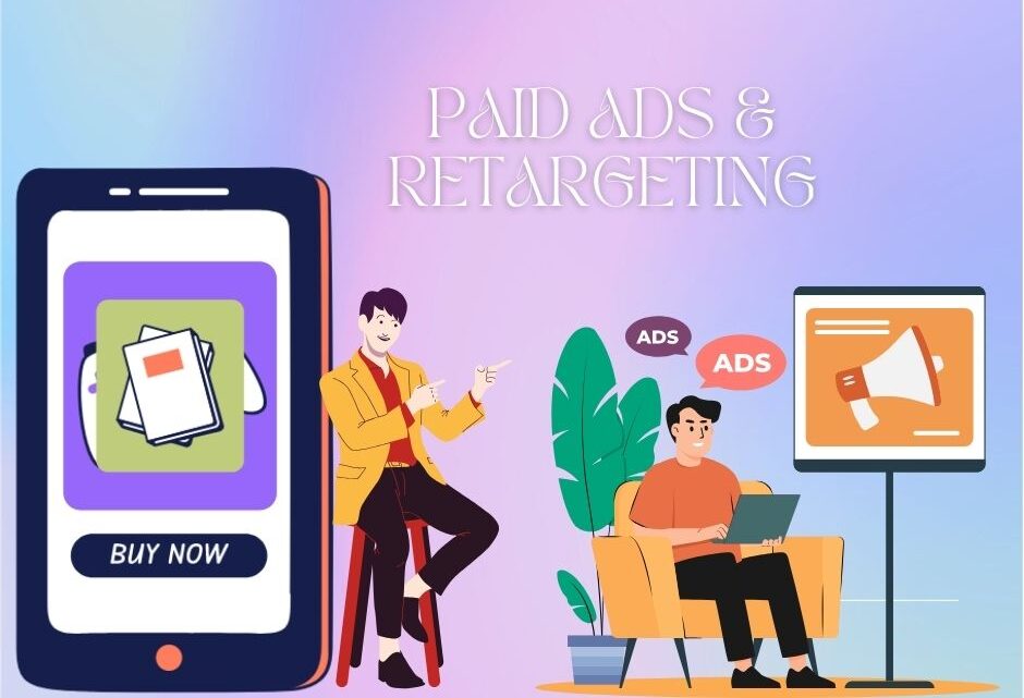 Freelance Digital Marketer In Kerala