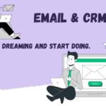 Freelance Digital Marketer In Kerala