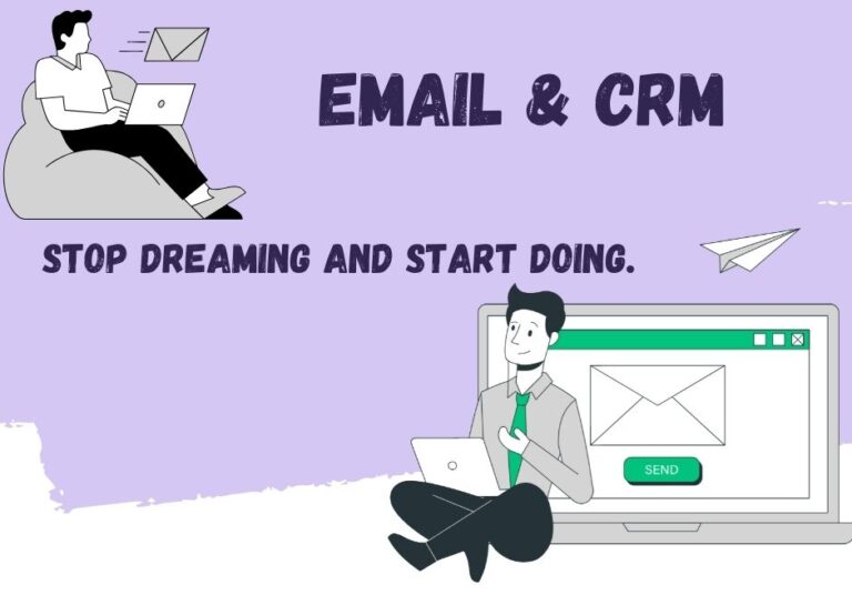 Freelance Digital Marketer In Kerala