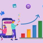 Freelance Digital Marketer In Kerala