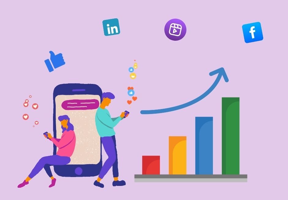 Freelance Digital Marketer In Kerala