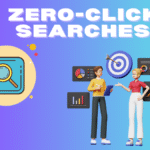 Freelance Digital Marketer In Kerala