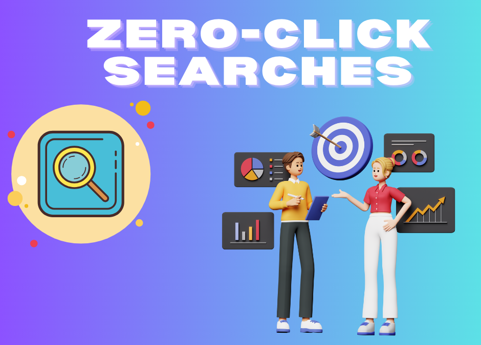 Freelance Digital Marketer In Kerala